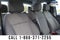 2027 Ford Super Duty F-250 SRW XL