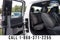 2027 Ford Super Duty F-250 SRW XL