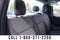 2027 Ford Super Duty F-250 SRW XL