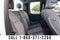 2027 Ford Super Duty F-250 SRW XL