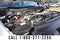 2027 Ford Super Duty F-250 SRW XL