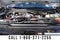 2027 Ford Super Duty F-250 SRW XL