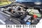 2027 Ford Super Duty F-250 SRW XL