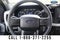 2027 Ford Super Duty F-250 SRW XL