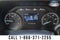 2027 Ford Super Duty F-250 SRW XL
