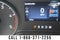 2027 Ford Super Duty F-250 SRW XL