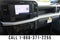 2027 Ford Super Duty F-250 SRW XL