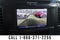 2027 Ford Super Duty F-250 SRW XL