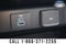 2027 Ford Super Duty F-250 SRW XL
