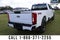 2027 Ford Super Duty F-250 SRW XL
