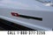 2027 Ford Super Duty F-250 SRW XL