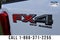 2027 Ford Super Duty F-250 SRW XL