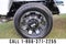 2027 Ford Super Duty F-250 SRW XL