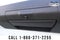 2027 Ford Super Duty F-250 SRW XL