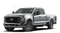 2027 Ford Super Duty F-250 SRW F-250® XL