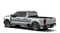 2027 Ford Super Duty F-250 SRW F-250® XL