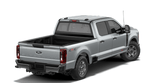 2027 Ford Super Duty F-250 SRW F-250® XL