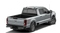 2027 Ford Super Duty F-250 SRW F-250® XL