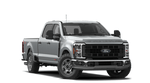 2027 Ford Super Duty F-250 SRW F-250® XL