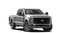 2027 Ford Super Duty F-250 SRW F-250® XL
