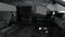 2027 Ford Super Duty F-250 SRW F-250® XL