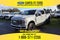 2027 Ford Super Duty F-250 SRW King Ranch