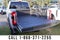 2027 Ford Super Duty F-250 SRW King Ranch