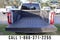 2027 Ford Super Duty F-250 SRW King Ranch