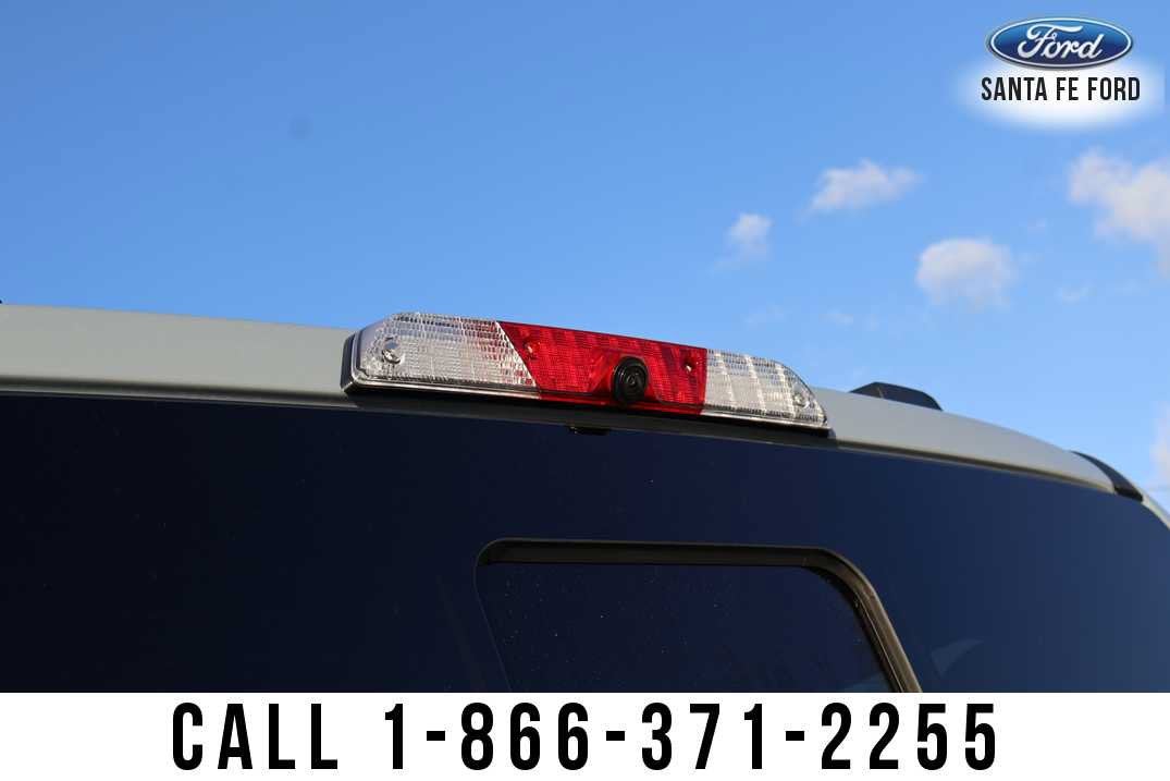 2027 Ford Super Duty F-250 SRW King Ranch