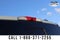 2027 Ford Super Duty F-250 SRW King Ranch