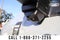 2027 Ford Super Duty F-250 SRW King Ranch