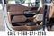 2027 Ford Super Duty F-250 SRW King Ranch
