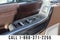 2027 Ford Super Duty F-250 SRW King Ranch