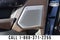 2027 Ford Super Duty F-250 SRW King Ranch