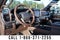 2027 Ford Super Duty F-250 SRW King Ranch
