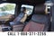2027 Ford Super Duty F-250 SRW King Ranch