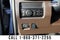 2027 Ford Super Duty F-250 SRW King Ranch
