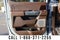 2027 Ford Super Duty F-250 SRW King Ranch
