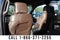 2027 Ford Super Duty F-250 SRW King Ranch