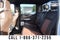 2027 Ford Super Duty F-250 SRW King Ranch