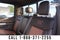 2027 Ford Super Duty F-250 SRW King Ranch