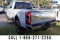 2027 Ford Super Duty F-250 SRW King Ranch