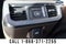 2027 Ford Super Duty F-250 SRW King Ranch