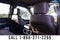 2027 Ford Super Duty F-250 SRW King Ranch