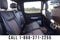 2027 Ford Super Duty F-250 SRW King Ranch