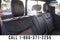 2027 Ford Super Duty F-250 SRW King Ranch