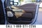 2027 Ford Super Duty F-250 SRW King Ranch