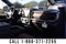 2027 Ford Super Duty F-250 SRW King Ranch
