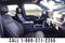 2027 Ford Super Duty F-250 SRW King Ranch