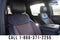 2027 Ford Super Duty F-250 SRW King Ranch